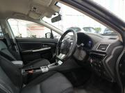Subaru Levorg I Казань  - изображение 42