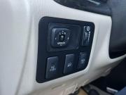 Lexus GX I Новосибирск  - изображение 35