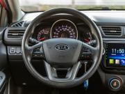 Kia Rio III Волгоград  - изображение 50