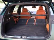 Li Auto (Lixiang) L7 I Рестайлинг Санкт-Петербург  - изображение 78
