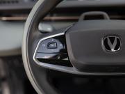 Changan Lamore Новосибирск  - изображение 33
