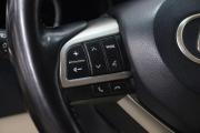 Lexus GX II Рестайлинг 2 Сургут  - изображение 62