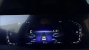 Changan CS75 Plus I Рестайлинг Ставрополь  - изображение 41