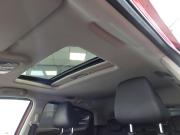 Haval F7x I Рестайлинг Пермь  - изображение 40