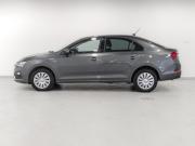 Skoda Rapid II Москва  - изображение 33