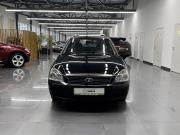 Lada (ВАЗ) Priora I Тверь  - изображение 22