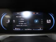 Changan CS35 Plus I Рестайлинг Старый Оскол  - изображение 41