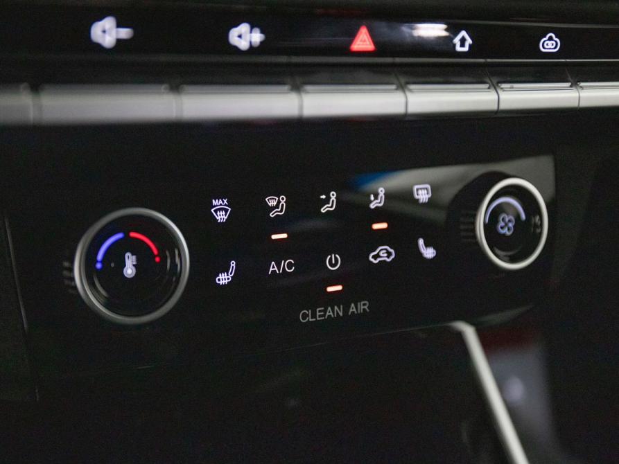 Chery Tiggo 4 Pro I Рестайлинг Иркутск  - изображение 15