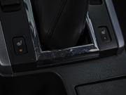 Suzuki Grand Vitara II Рестайлинг Ставрополь  - изображение 36