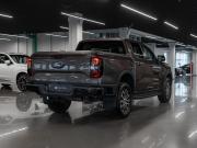 Ford Ranger T6.2 Москва  - изображение 34