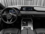 Mazda CX-60 Москва  - изображение 35