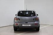 Mazda 3 I (BK) Иркутск  - изображение 25