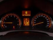 Toyota Avensis III Воронеж  - изображение 41