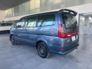 Nissan Serena I (C23) Новосибирск  - изображение 27