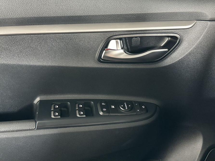 Kia Rio IV Рестайлинг Москва  - изображение 20