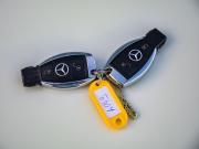 Mercedes-Benz A-Класс III (W176) Волгоград  - изображение 76