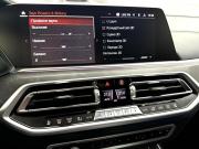 BMW X7 I (G07) Красноярск  - изображение 84