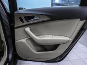 Audi A6 IV (C7) Красноярск  - изображение 64