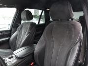 BMW X5 III (F15) Москва  - изображение 64