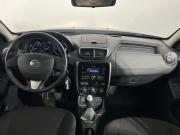 Nissan Terrano III (D10) Ижевск  - изображение 30