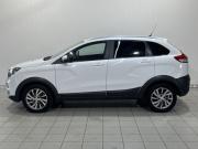 Lada (ВАЗ) XRAY I Курск  - изображение 19