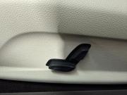 Mercedes-Benz E-Класс V (W213 S213 C238) Москва  - изображение 39