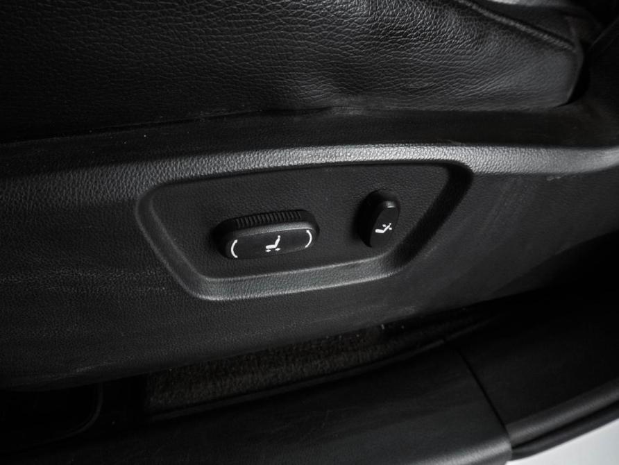 Opel Antara I Рестайлинг Воронеж  - изображение 12