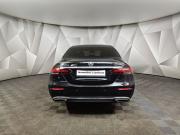 Mercedes-Benz E-Класс V (W213 S213 C238) Рестайлинг Москва  - изображение 28