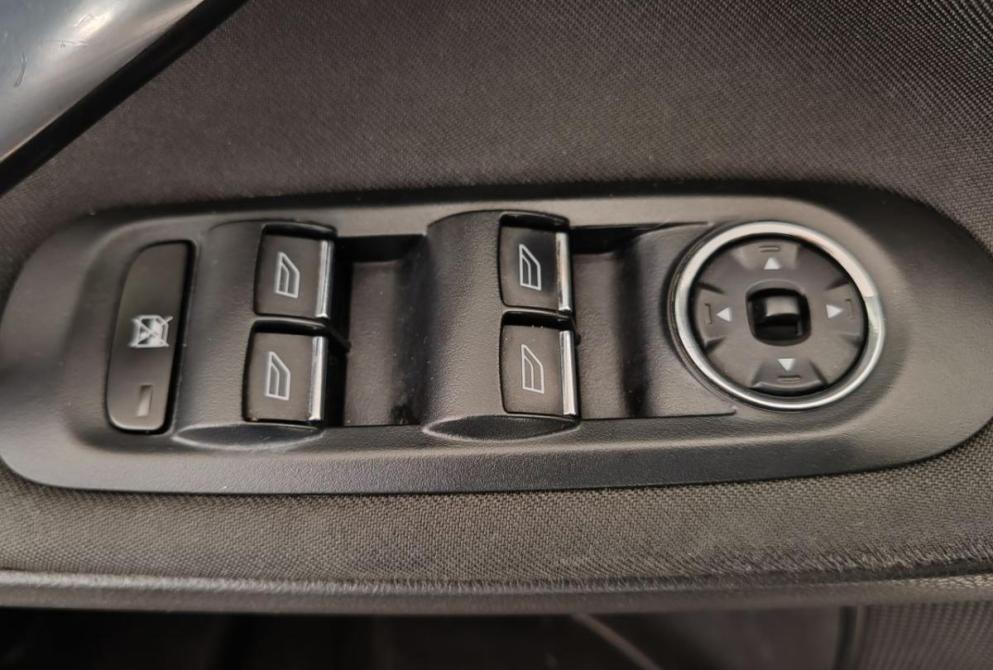 Ford Mondeo IV Рестайлинг Ярославль  - изображение 17