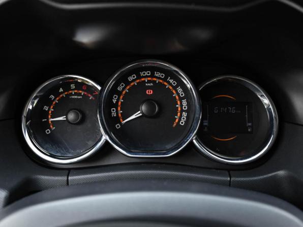 Lada (ВАЗ) Largus I Рестайлинг с пробегом 2024 года, цена 1 138 000 рублей, 61476 км, универсал, Автокод Объявления
