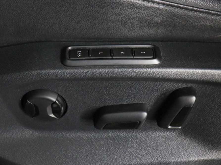Volkswagen Tiguan II Химки  - изображение 14