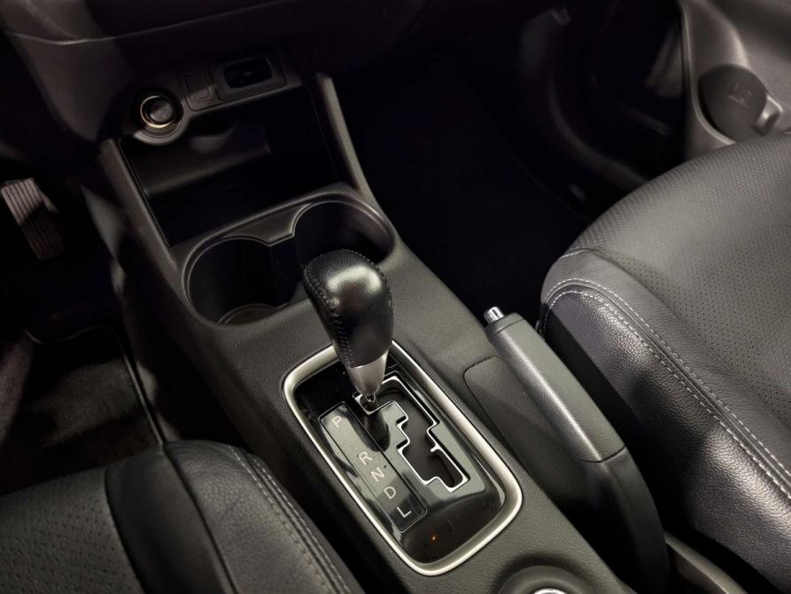 Mitsubishi Outlander III Санкт-Петербург  - изображение 19