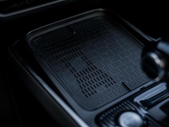 Haval H3 I с пробегом 2024 года, цена 2 229 000 рублей, 58825 км, внедорожник, Автокод Объявления