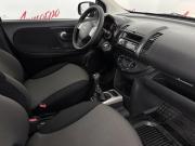 Nissan Note I Рестайлинг Псков  - изображение 30