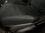 Nissan Juke I Рестайлинг Тюмень  - изображение 58