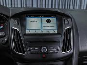 Ford Focus III Рестайлинг Ставрополь  - изображение 38