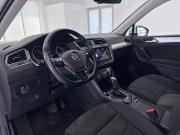 Volkswagen Tiguan II Волгоград  - изображение 64