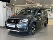 Lada (ВАЗ) Largus I Рестайлинг Екатеринбург  - изображение 13