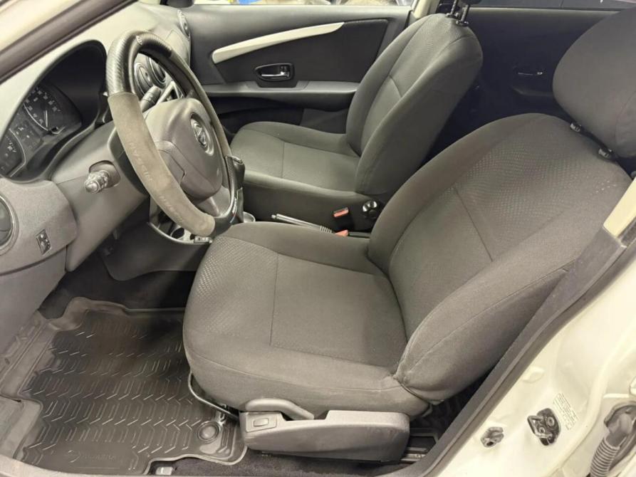 Nissan Almera III (G15) Набережные Челны  - изображение 9