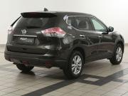 Nissan X-Trail III Иваново  - изображение 23