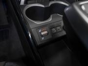BMW X1 III (U11/U12) Москва  - изображение 51