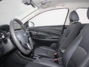 Changan Alsvin Старый Оскол  - изображение 28