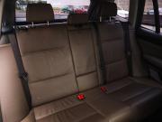 BMW X3 II (F25) Санкт-Петербург  - изображение 55