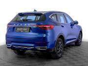 Haval F7 I Москва  - изображение 33