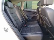 Volkswagen Tiguan II Ярославль  - изображение 52