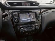 Nissan Qashqai II Краснодар  - изображение 31