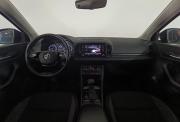 Skoda Karoq I Волгоград  - изображение 34