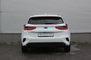 Kia Ceed III Белгород  - изображение 34