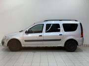 Lada (ВАЗ) Largus I Курск  - изображение 16