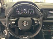 Skoda Karoq I Ярославль  - изображение 33